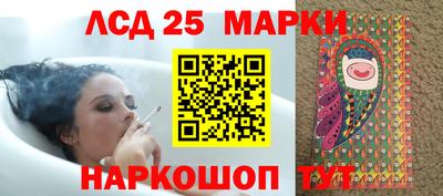 a pvp Заволжье