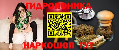ALPHA PVP Изобильный