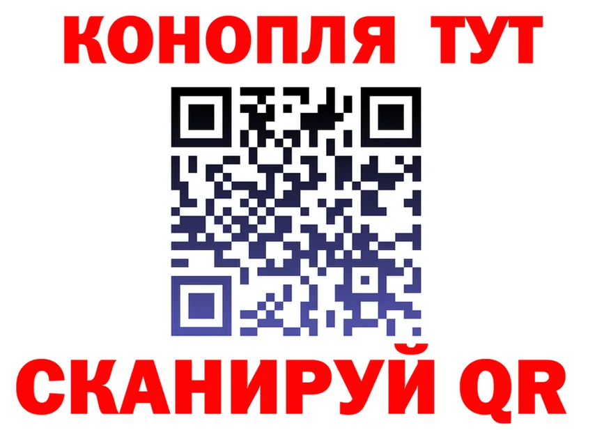 APVP VHQ сайт маркетплейс MEGA Магнитогорск