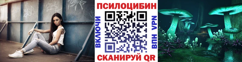 даркнет наркотические препараты  Магнитогорск  Галлюциногенные грибы Psilocybe  блэк спрут онион 